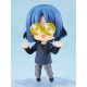 [PreOrder] GSC Nendoroid 2785 Bocchi the Rock! - Ryo Yamada: Casual Clothes Ver.