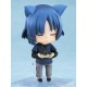 [PreOrder] GSC Nendoroid 2785 Bocchi the Rock! - Ryo Yamada: Casual Clothes Ver.