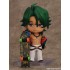 [PreOrder] GSC Nendoroid 2782 SK8 the Infinity - Joe
