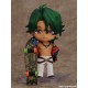 [PreOrder] GSC Nendoroid 2782 SK8 the Infinity - Joe