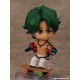 [PreOrder] GSC Nendoroid 2782 SK8 the Infinity - Joe