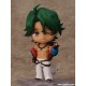 [PreOrder] GSC Nendoroid 2782 SK8 the Infinity - Joe