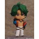 [PreOrder] GSC Nendoroid 2782 SK8 the Infinity - Joe