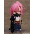 [PreOrder] GSC Nendoroid 2783 SK8 the Infinity - Cherry Blossom
