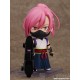 [PreOrder] GSC Nendoroid 2783 SK8 the Infinity - Cherry Blossom