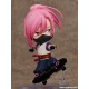 [PreOrder] GSC Nendoroid 2783 SK8 the Infinity - Cherry Blossom