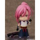 [PreOrder] GSC Nendoroid 2783 SK8 the Infinity - Cherry Blossom