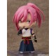 [PreOrder] GSC Nendoroid 2783 SK8 the Infinity - Cherry Blossom