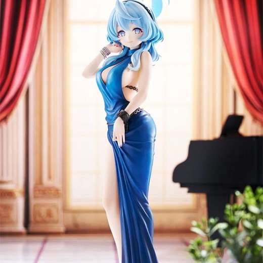 [PreOrder] GSC 1/7 Blue Archive - Ako (Dress)