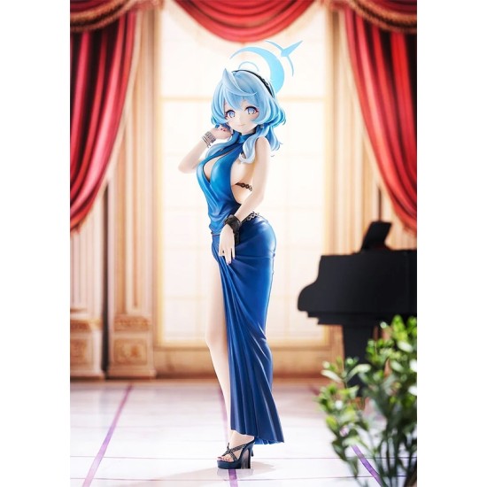 [PreOrder] GSC 1/7 Blue Archive - Ako (Dress)