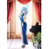 [PreOrder] GSC 1/7 Blue Archive - Ako (Dress)