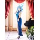 [PreOrder] GSC 1/7 Blue Archive - Ako (Dress)