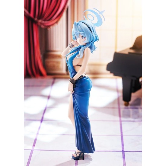 [PreOrder] GSC 1/7 Blue Archive - Ako (Dress)