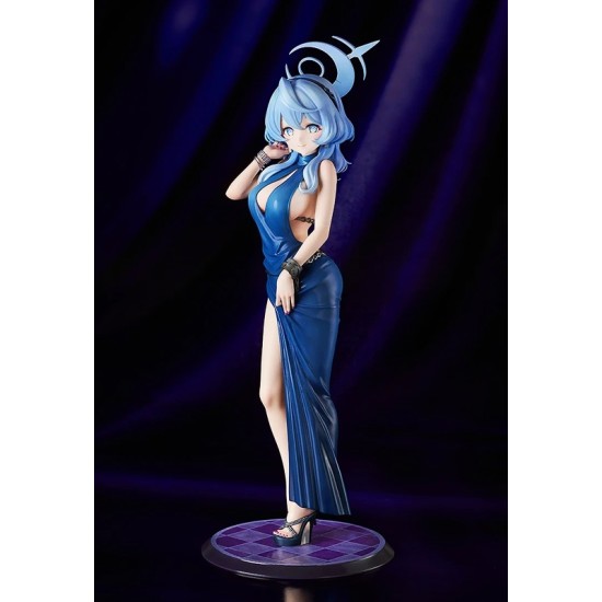 [PreOrder] GSC 1/7 Blue Archive - Ako (Dress)