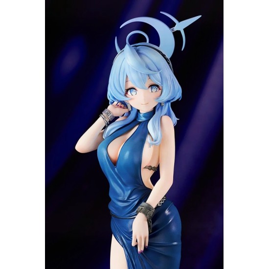 [PreOrder] GSC 1/7 Blue Archive - Ako (Dress)