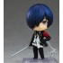 [PreOrder] GSC Nendoroid 2754 Persona3 Reload - P3R Protagonist [Basic]