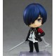 [PreOrder] GSC Nendoroid 2754 Persona3 Reload - P3R Protagonist [Basic]