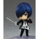 [PreOrder] GSC Nendoroid 2754 Persona3 Reload - P3R Protagonist [Basic]