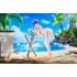 [PreOrder] GSC 1/7 Azur Lane - St. Louis: Swimsuit Ver.