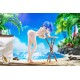 [PreOrder] GSC 1/7 Azur Lane - St. Louis: Swimsuit Ver.