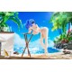 [PreOrder] GSC 1/7 Azur Lane - St. Louis: Swimsuit Ver.