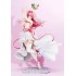 [PreOrder] GSC 1/7 Azur Lane - Bremerton ~Joyride of Love~