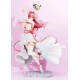 [PreOrder] GSC 1/7 Azur Lane - Bremerton ~Joyride of Love~