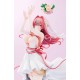 [PreOrder] GSC 1/7 Azur Lane - Bremerton ~Joyride of Love~