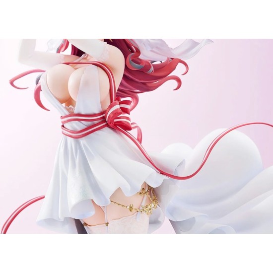 [PreOrder] GSC 1/7 Azur Lane - Bremerton ~Joyride of Love~