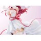[PreOrder] GSC 1/7 Azur Lane - Bremerton ~Joyride of Love~