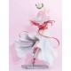 [PreOrder] GSC 1/7 Azur Lane - Bremerton ~Joyride of Love~