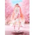 [PreOrder] GSC [SMILE VALUE 2025] POP UP PARADE Character Vocal Series 01: Hatsune Miku - Sakura Miku: Hanami Outfit Ver.