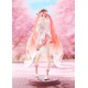 [PreOrder] GSC [SMILE VALUE 2025] POP UP PARADE Character Vocal Series 01: Hatsune Miku - Sakura Miku: Hanami Outfit Ver.