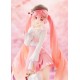 [PreOrder] GSC [SMILE VALUE 2025] POP UP PARADE Character Vocal Series 01: Hatsune Miku - Sakura Miku: Hanami Outfit Ver.