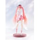 [PreOrder] GSC [SMILE VALUE 2025] POP UP PARADE Character Vocal Series 01: Hatsune Miku - Sakura Miku: Hanami Outfit Ver.