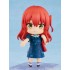 [PreOrder] GSC Nendoroid 2762 Bocchi the Rock! - Ikuyo Kita: Casual Clothes Ver.