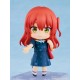 [PreOrder] GSC Nendoroid 2762 Bocchi the Rock! - Ikuyo Kita: Casual Clothes Ver.