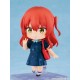 [PreOrder] GSC Nendoroid 2762 Bocchi the Rock! - Ikuyo Kita: Casual Clothes Ver.