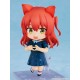 [PreOrder] GSC Nendoroid 2762 Bocchi the Rock! - Ikuyo Kita: Casual Clothes Ver.