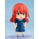 [PreOrder] GSC Nendoroid 2762 Bocchi the Rock! - Ikuyo Kita: Casual Clothes Ver.