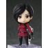 [PreOrder] GSC Nendoroid 2761 Resident Evil 4 - Ada Wong