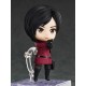 [PreOrder] GSC Nendoroid 2761 Resident Evil 4 - Ada Wong