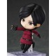 [PreOrder] GSC Nendoroid 2761 Resident Evil 4 - Ada Wong
