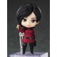 [PreOrder] GSC Nendoroid 2761 Resident Evil 4 - Ada Wong