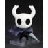 [PreOrder] GSC Nendoroid 2195 Hollow Knight - The Knight (Re-issue)
