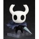 [PreOrder] GSC Nendoroid 2195 Hollow Knight - The Knight (Re-issue)