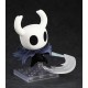 [PreOrder] GSC Nendoroid 2195 Hollow Knight - The Knight (Re-issue)