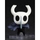 [PreOrder] GSC Nendoroid 2195 Hollow Knight - The Knight (Re-issue)