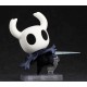 [PreOrder] GSC Nendoroid 2195 Hollow Knight - The Knight (Re-issue)