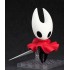 [PreOrder] GSC Nendoroid 2196 Hollow Knight: Silksong - Hornet (Re-issue)